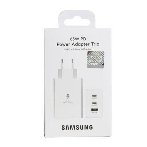 TopBanner_Desktop_HA