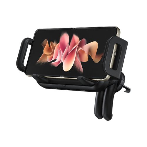 Vêtements & Chaussures