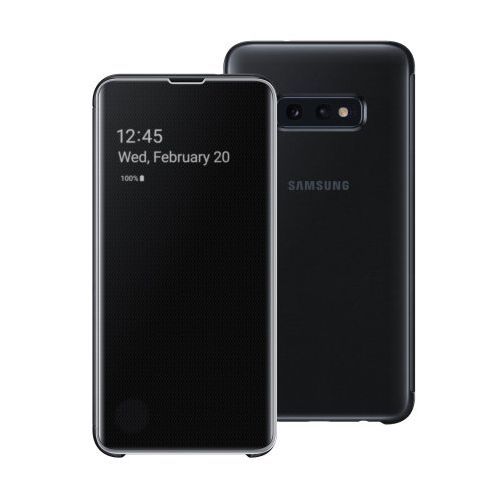 TopBanner_Desktop_HA