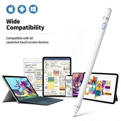 TopBanner_Desktop_HA