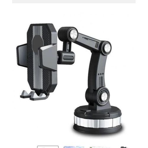 TopBanner_Desktop_HA