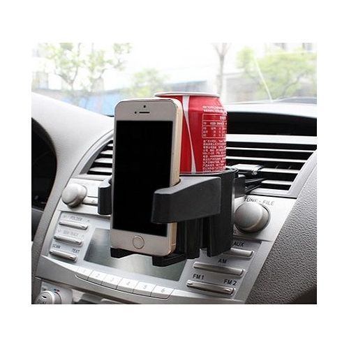 TopBanner_Desktop_HA