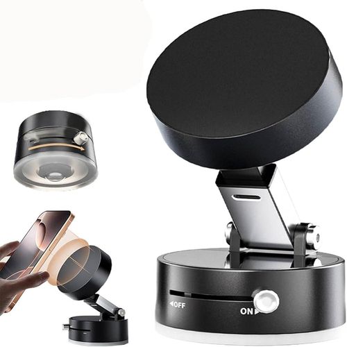 TopBanner_Desktop_BF