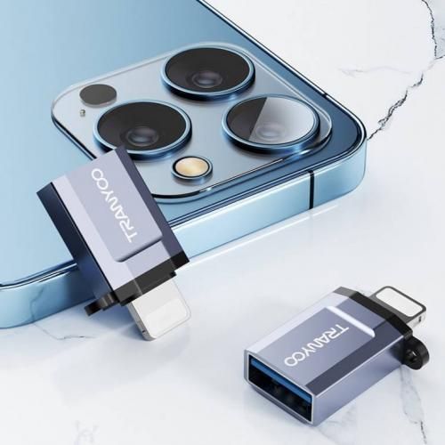 TopBanner_Desktop_HA