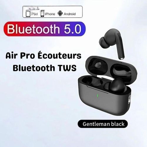 TopBanner_Desktop_BF