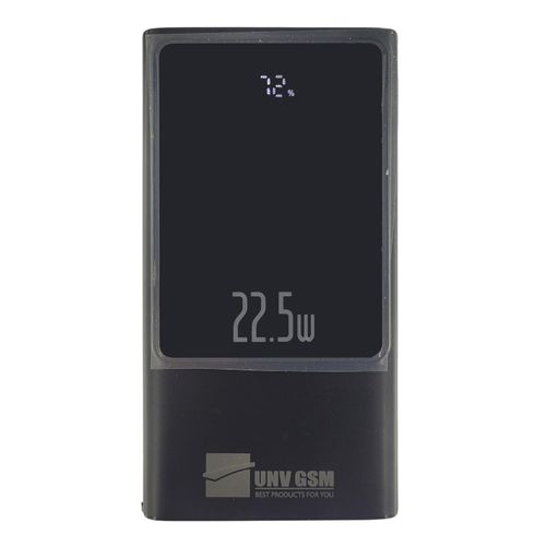 TopBanner_Desktop_HA