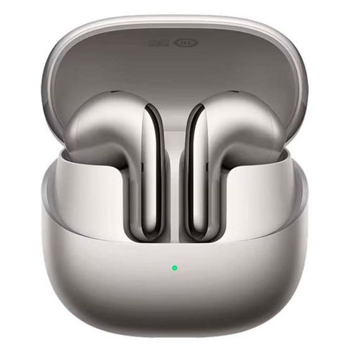 Vêtements & Chaussures