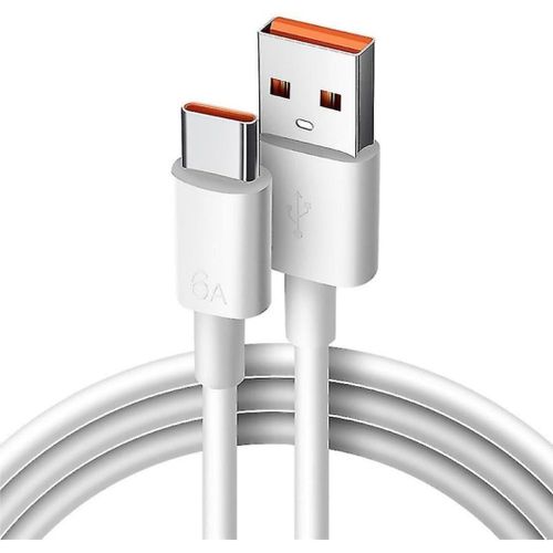 TopBanner_Desktop_HA