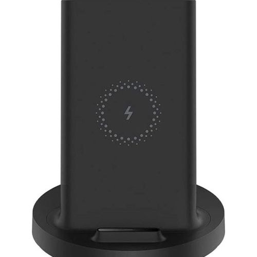 Vêtements & Chaussures