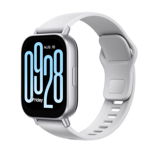 TopBanner_Desktop_HA