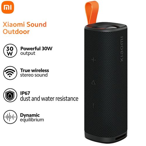 TopBanner_Desktop_HA