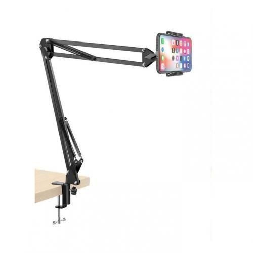 TopBanner_Desktop_HA