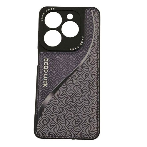 TopBanner_Desktop_HA