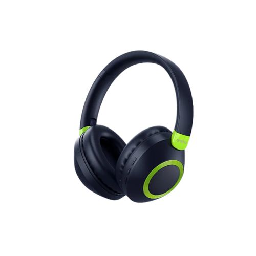 TopBanner_Desktop_BF