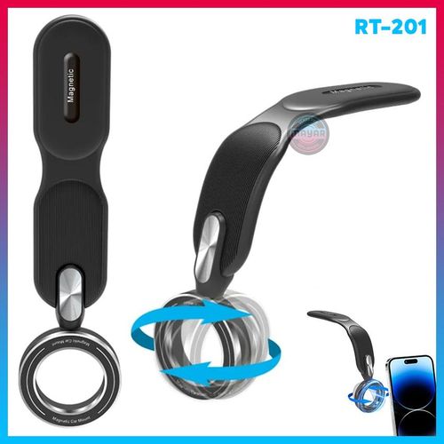 TopBanner_Desktop_BF