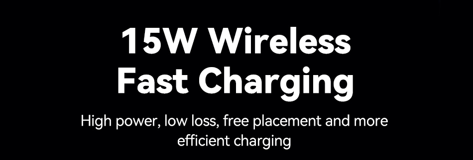 S5358b37ac98b40b5a23eba73e2a4049bg Chargeur Rocoren Sans Fil iPhone Samsung – Station de Charge Verticale Rapide