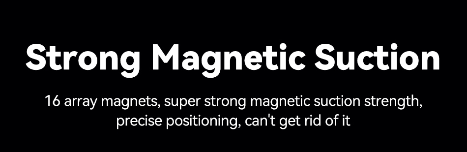 Sdf7ef17886db426ea984106a94a1f891O Chargeur Rocoren Sans Fil iPhone Samsung – Station de Charge Verticale Rapide