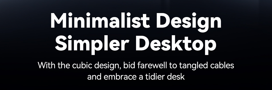 S6b871dca101c465bb91ba0b05b1475f83 Chargeur Rocoren Sans Fil iPhone Samsung – Station de Charge Verticale Rapide