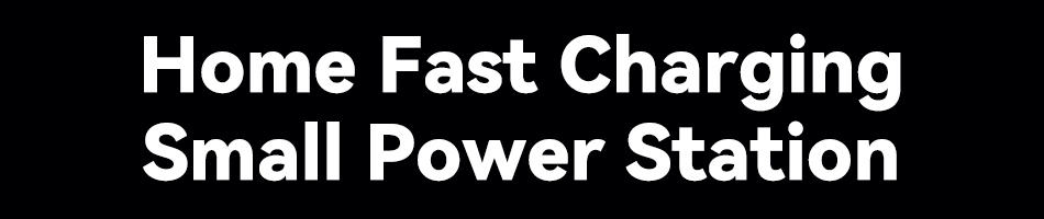 S5d03a7bf685147d89f64aa40eda4e62ae Chargeur Rocoren Sans Fil iPhone Samsung – Station de Charge Verticale Rapide