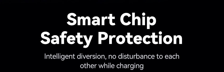 S227adaa47c12403694d91c70ac4abcfbm Chargeur Rocoren Sans Fil iPhone Samsung – Station de Charge Verticale Rapide