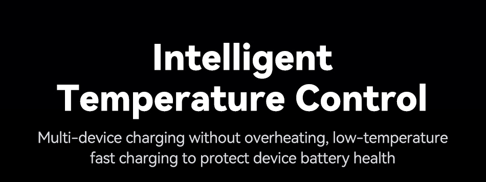 S640a9b0eb20c474f973b9648d97dd795g Chargeur Rocoren Sans Fil iPhone Samsung – Station de Charge Verticale Rapide