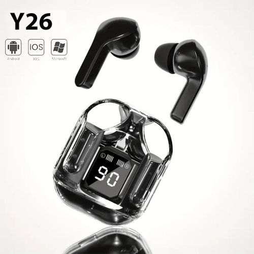 TopBanner_Desktop_BD_ADI