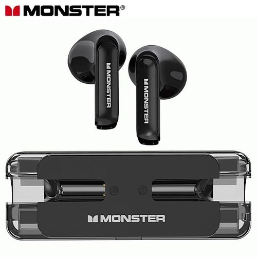 TopBanner_Desktop_BD_ADI