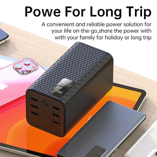 TopBanner_Desktop_BD_ADI