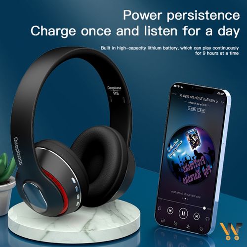 TopBanner_Desktop_BD_ADI