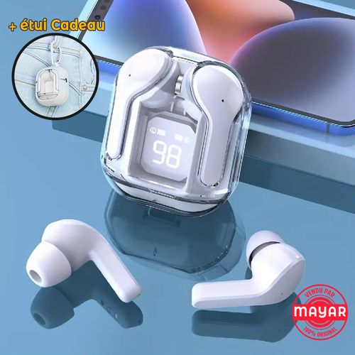 TopBanner_Desktop_BD_ADI