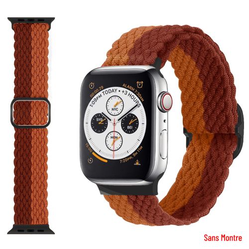 TopBanner_Desktop_BD_GSE