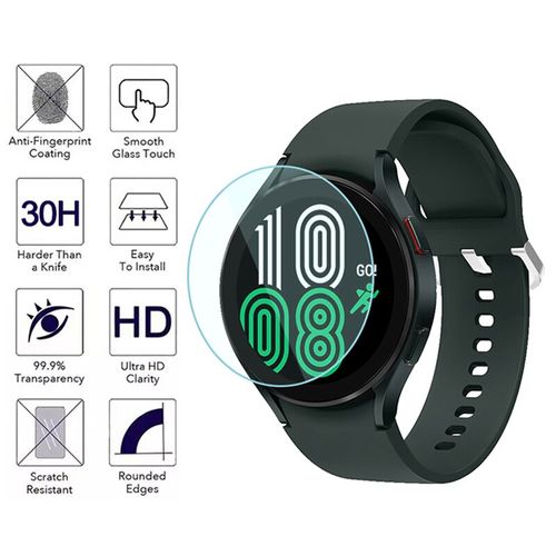 TopBanner_Desktop_BD_GSE