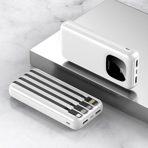 TopBanner_Desktop_BD_GSE