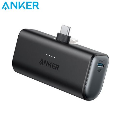 TopBanner_Desktop_BD_GSE