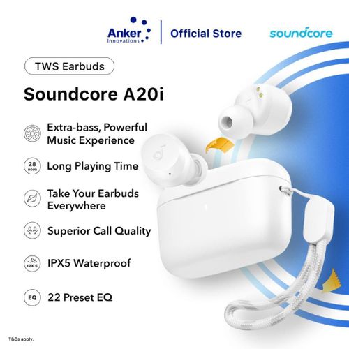 TopBanner_Desktop_BF