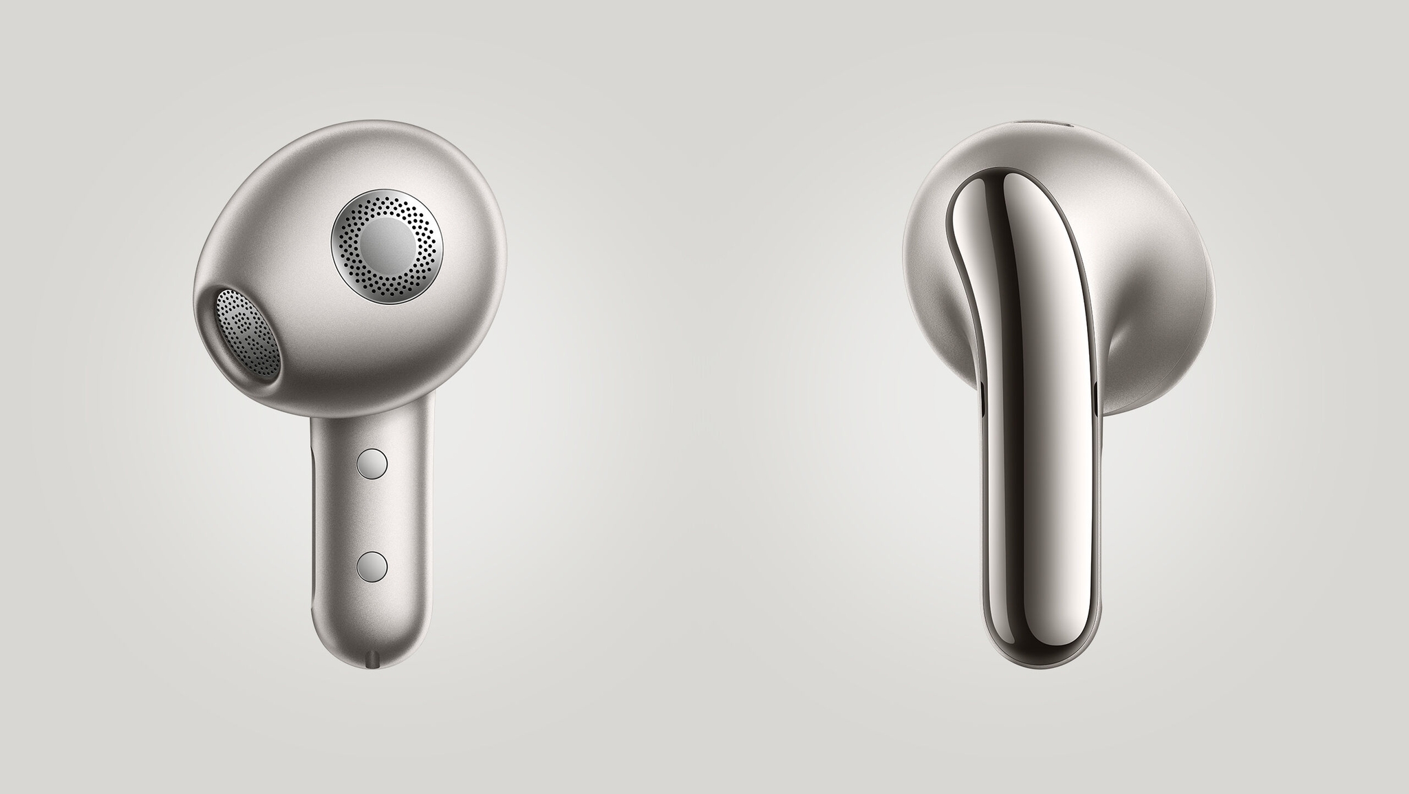 Xiaomi Buds 5