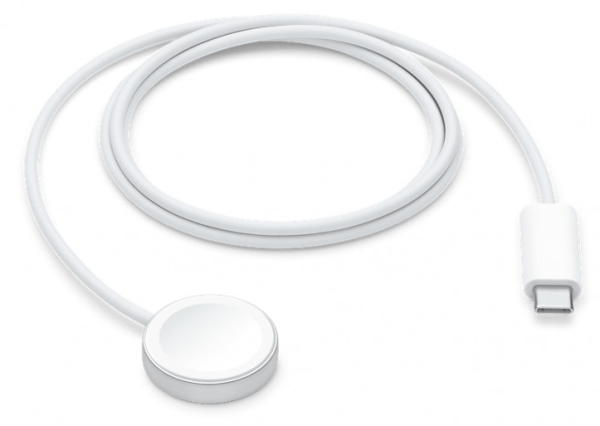 The Complete Guide to Apple MagSafe Chargers, Cases, and Accessories ...
