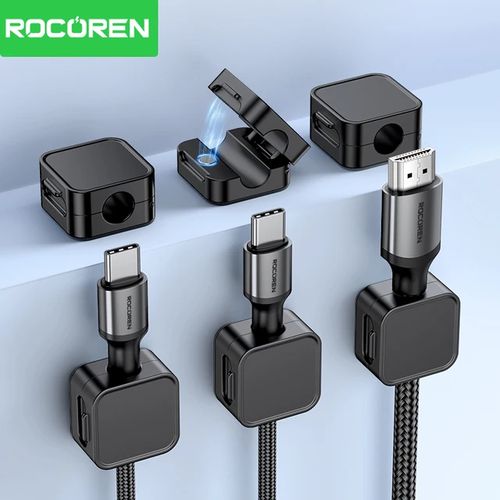 TopBanner_Desktop_BF