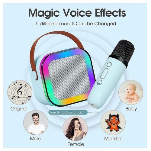 TopBanner_Desktop_BF