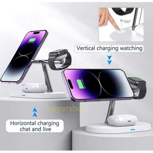 TopBanner_Desktop_BF