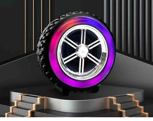 https://electronix.ma/wp-content/uploads/2025/11/1762624493_318_Haut-parleur-Bluetooth-Baffe-Bluetooth-BO-B12-Music-Mini-Speaker-Wireless.jpg