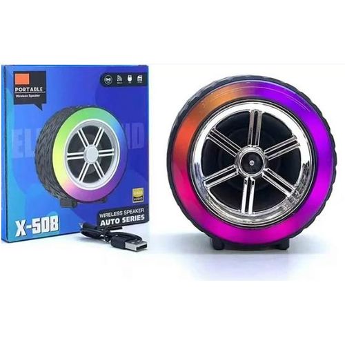 TopBanner_Desktop_BF