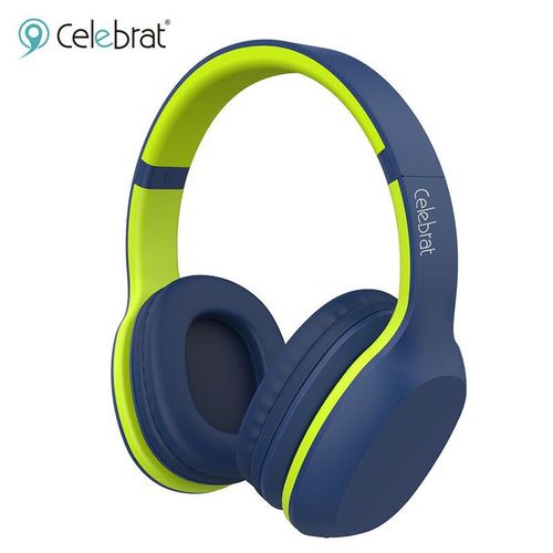 TopBanner_Desktop_BF