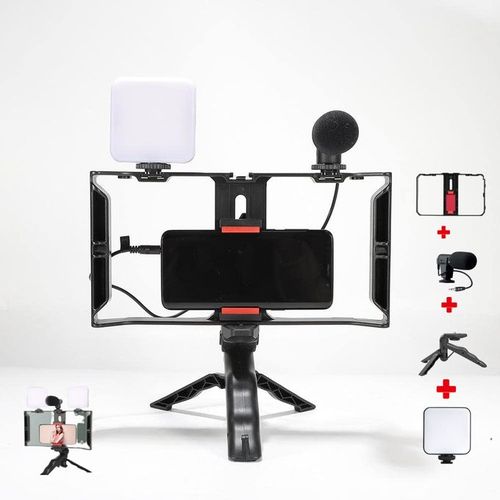 TopBanner_Desktop_BF