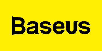 banque d'alimentation baseus