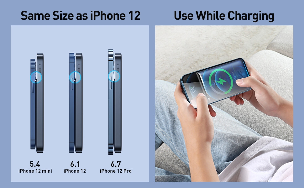 batterie magsafe
