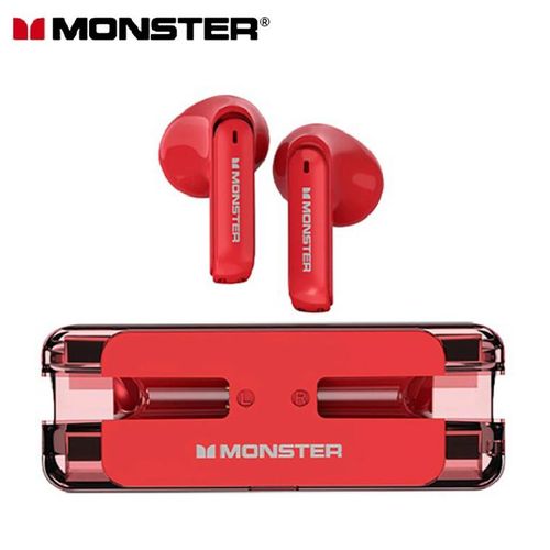 TopBanner_Desktop_BF