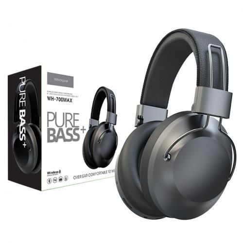 TopBanner_Desktop_BF