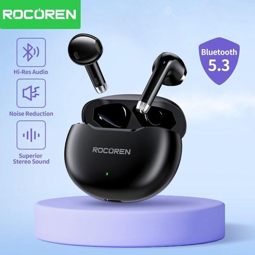 TopBanner_Desktop_BF