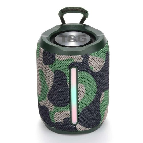 TopBanner_Desktop_BF